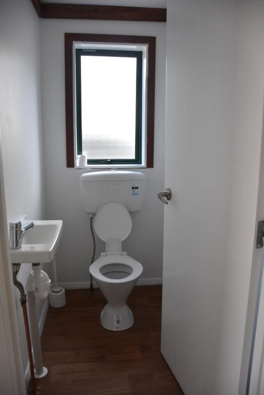 Ladysmith Cottage Roxburgh Dış mekan fotoğraf