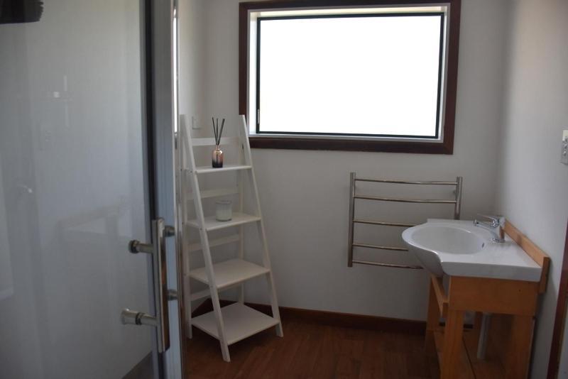 Ladysmith Cottage Roxburgh Dış mekan fotoğraf