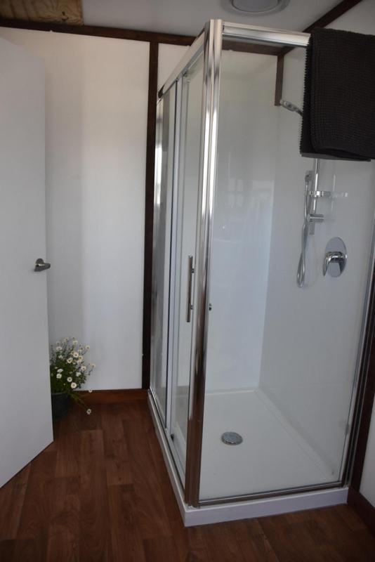 Ladysmith Cottage Roxburgh Dış mekan fotoğraf